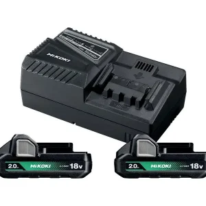 Begränsad tid Batteripaket